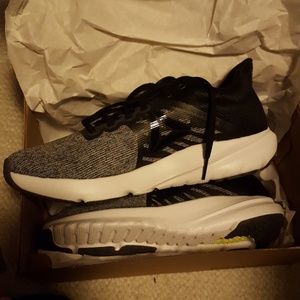 reebok osr distance 3.0